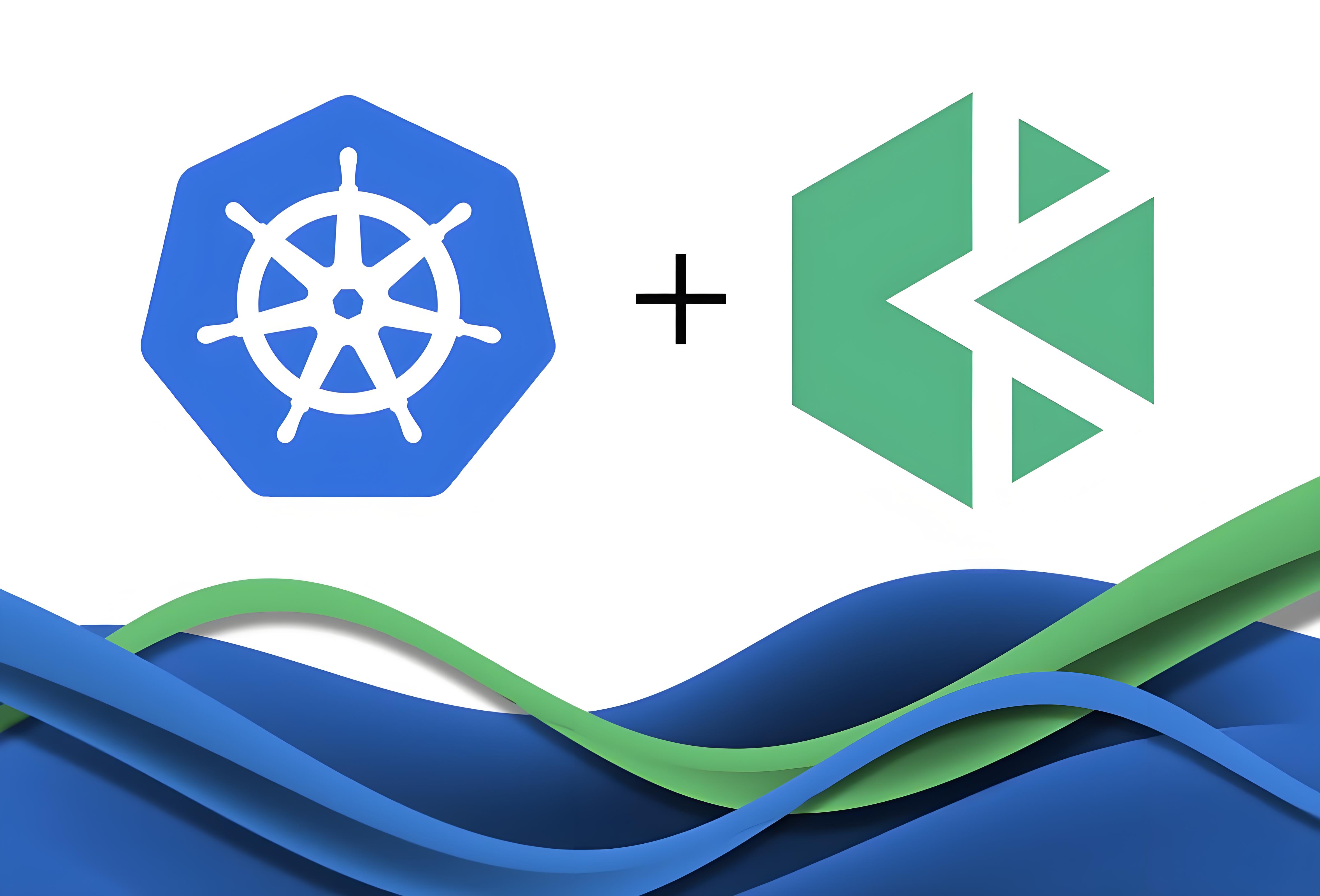 【k8s】二开kk纯离线部署更稳定的k8s1.32.7+KubeSphere3.4.1