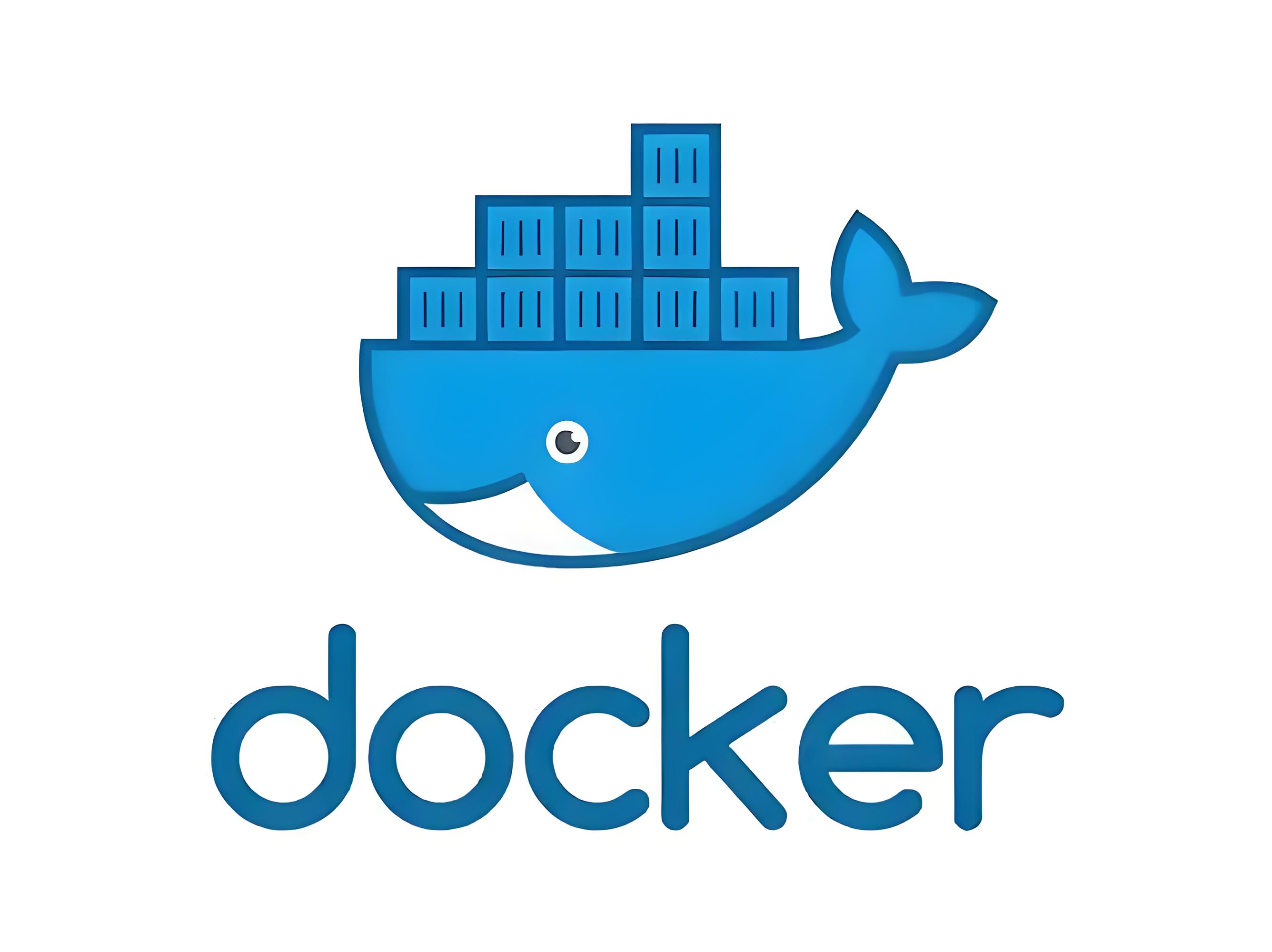 【Docker】打包多平台架构镜像