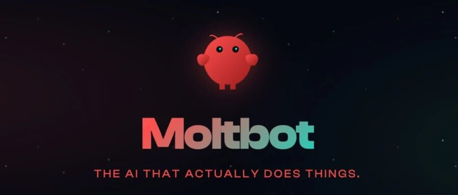 保姆级教程轻松部署Moltbot接入企业微信打造AI助手并实战演示效果