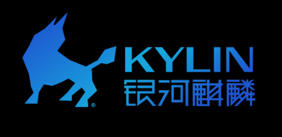 【信创-k8s】麒麟V11使用containerd2.1.5全离线安装k8s1.32.11+KubeSphere 