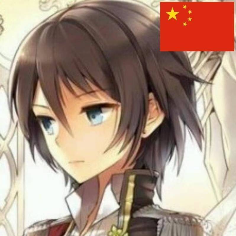 天行1st的博客